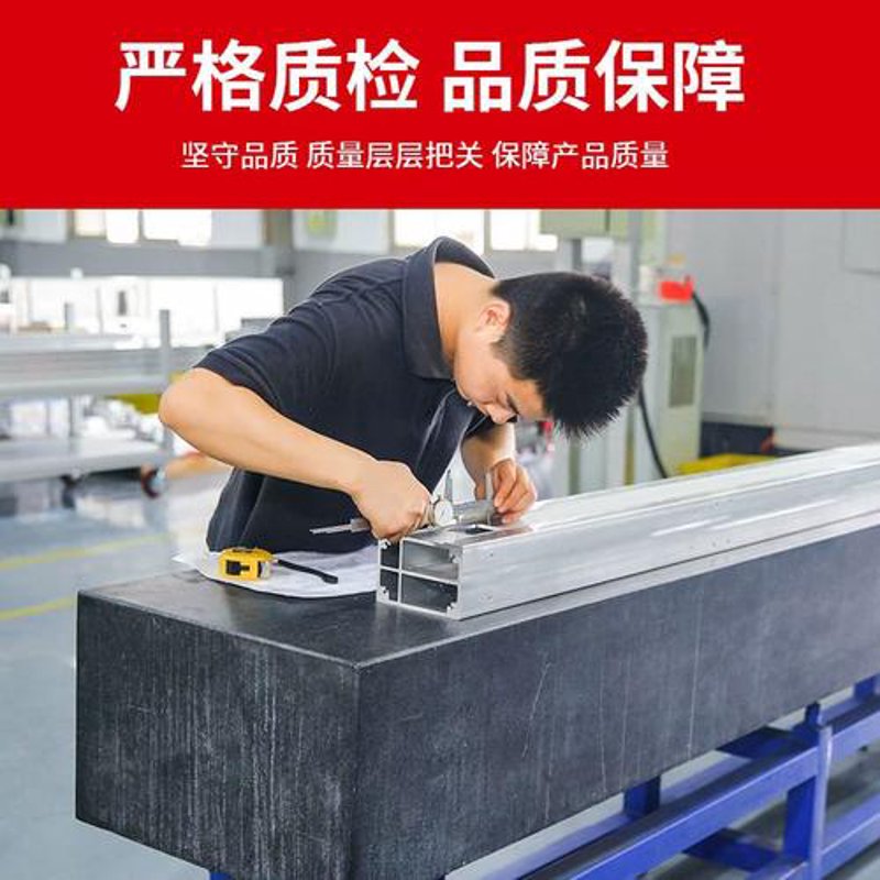 电池配件加工行业：技术革新与市场需求的双翼齐飞