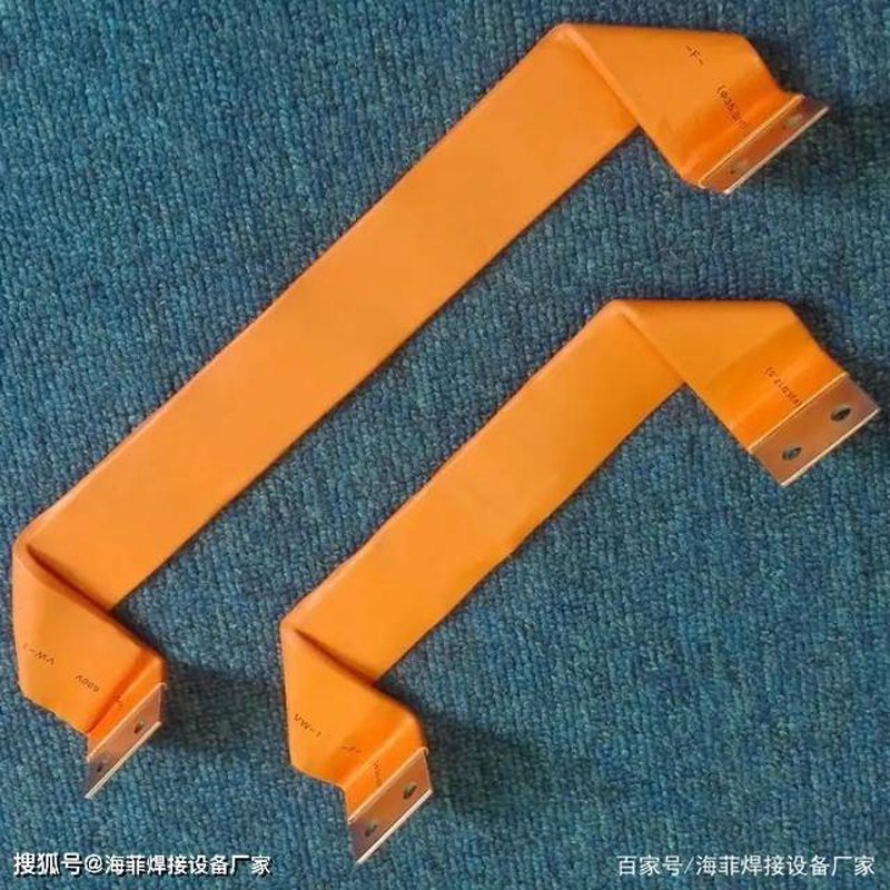 锂电池外壳加工行业:创新不断 资源优化